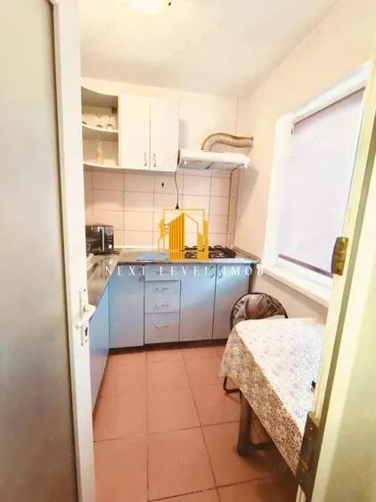 Garsoniera confort 1 - Gavana 2 - 5