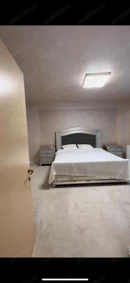 Super ocazie! Apartament 3 camere zona Hanul cu peste - 1