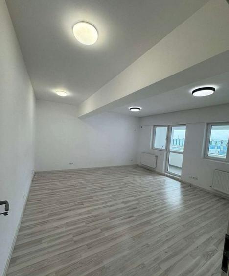 Metropolitan Residence - Apartament 2 Camere - Metalurgiei ( Sector 4 ) - 4