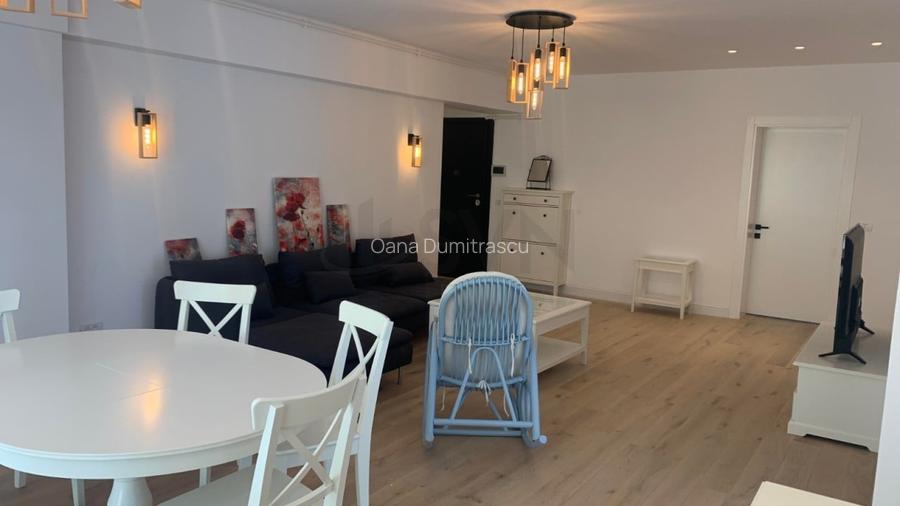 REA1024829 Apartament spatios 3 camere Piata Victoriei I Imobil nou REA1024829 Apartament spatios 3 camere Piata Victoriei I Imobil nou
