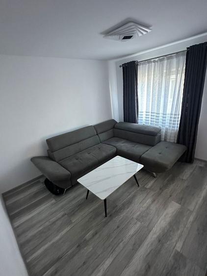 Apartament 2 camere - 1