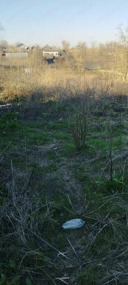 Vanzare casa Obarsia - 3