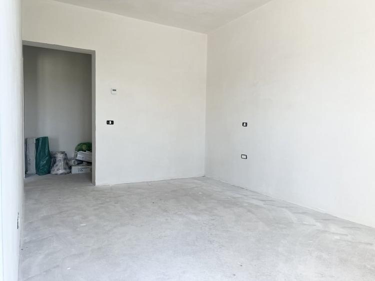 Aparatament 2 cam, 54mp utili, parter, constructie noua -  Torontalului - 6