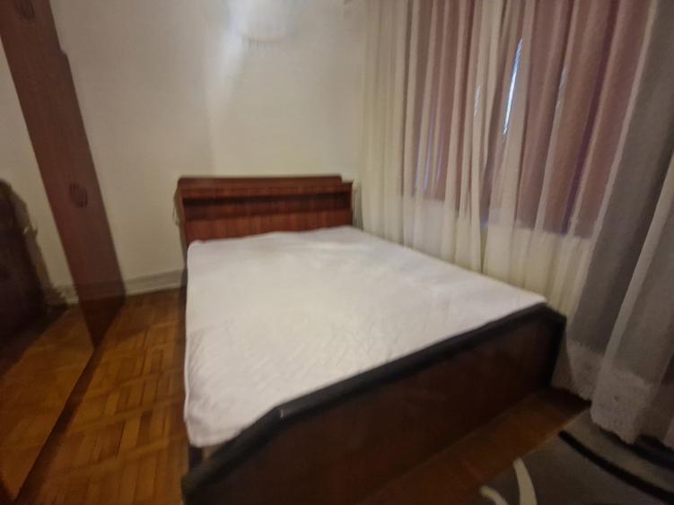 La etaj 1 vecin Pizzeria Napoletana 6 minute  Caminele Studențești-centrala gaz - 23