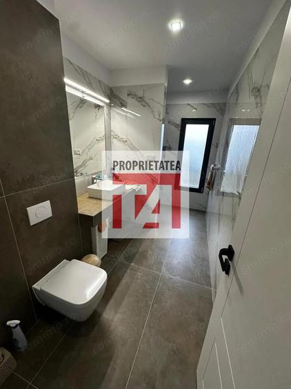 Casa deosebita in Satu Nou De Jos - 1