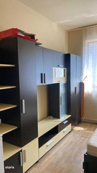 Garsoniera de vanzare - 2