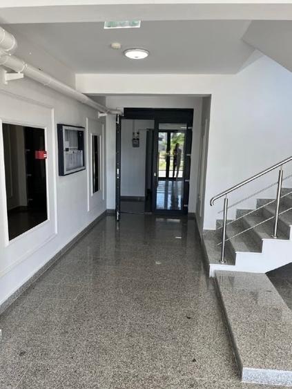 Închiriere apt. 2 camera Pipera - 6