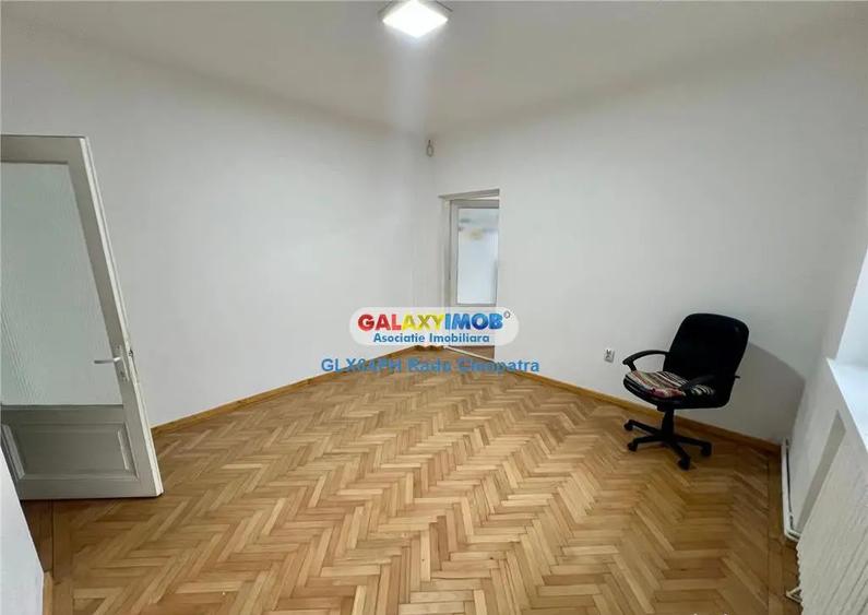 Spatiu birouri, 3 camere, Ploiesti, zona centrala - 6