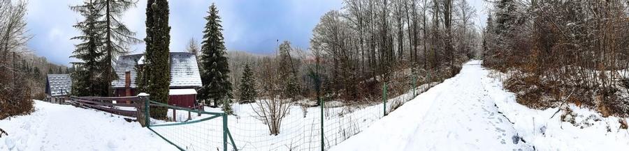 Teren 1,794mp Moroeni / Strada Lespezi - 7