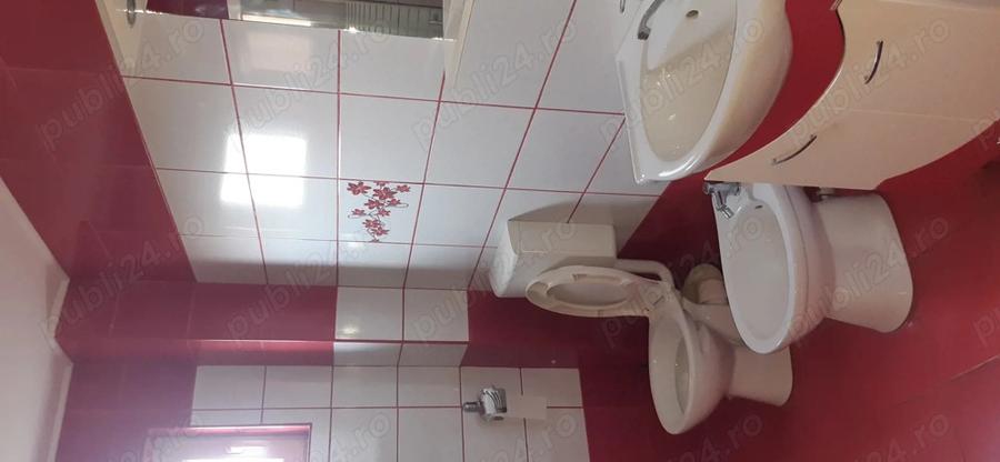 Vila D+P+E+M, 400 mp, teren 400 mp, ROVINE-LAPU? ARGE?, 500000 - 1