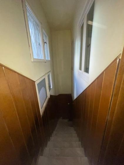 Imobil istoric de vanzare in Centrul Vechi, Bucuresti. INVESTITTIE. 3.700.000 E - 36