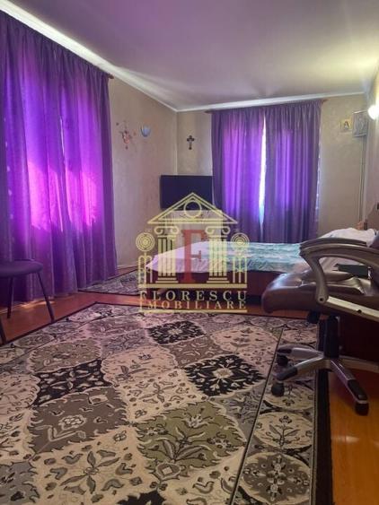 Proprietate superba ! Tatarasi , Kaufland ! - 10