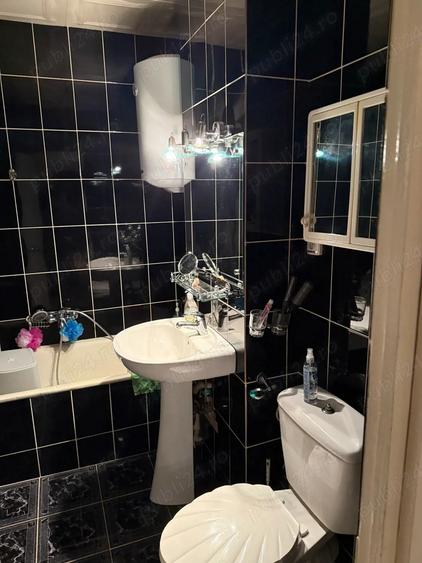 Apartament 4 camere 96m2 + 2 terase - 1