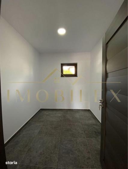 Spatiu comercial , 73mp, zona Terra - 6