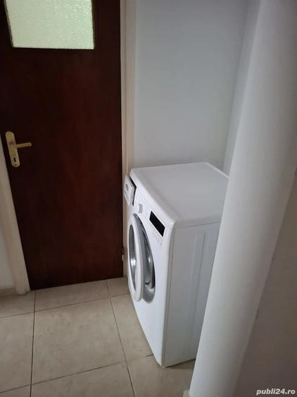 Ofer spre inchiriere apartament 3 camere Lacul Tei - 5