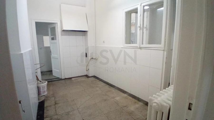 REA1024543 Apartament 3 camere I Mihail Kogalniceanu - 8