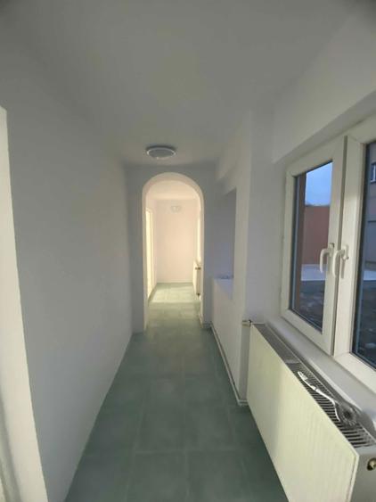 Casa Voluntari | 2 Camere - 4