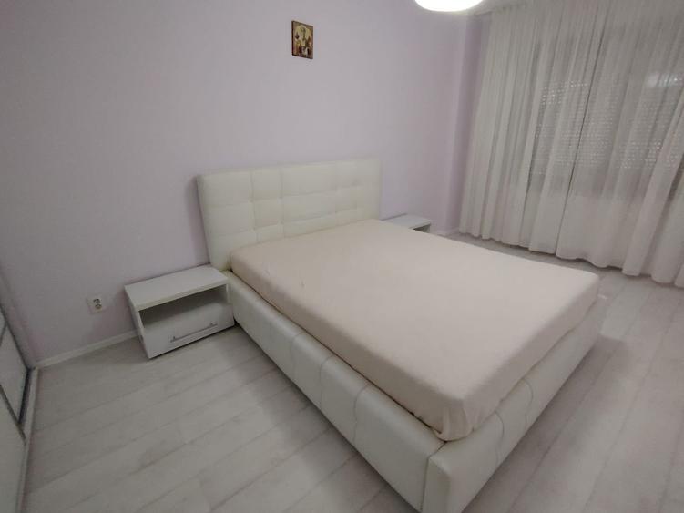 Apartament 2 camere  Cartier Latin Parcare - 4