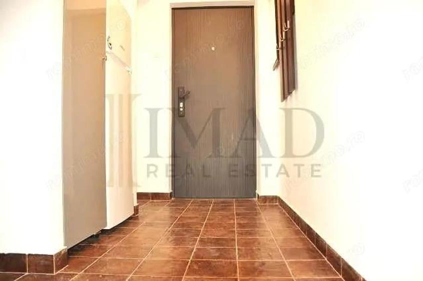 Prima inchiriere! Apartament 2 camere, complet renovat - Micro 5 - 9