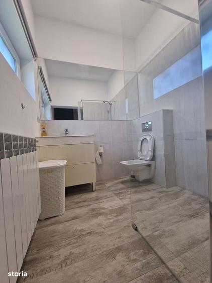 Mamaia Nord - Apartament 3 camere mobilat-utilat complet- 135.000 - 11