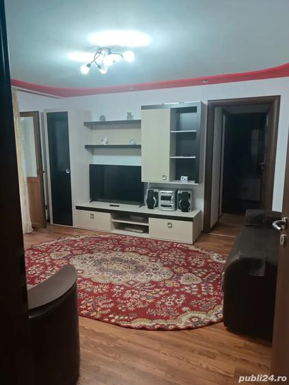 Apartament 2 camere - 3