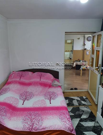 Exclusivitate-Eforie Nord- Imobil P+1E, 9 camere, 8 bai,150mp utili,teren 209 mp - 13