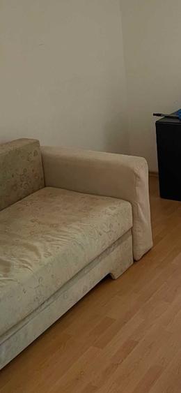 Garsoniera toate dotarile- Tractorul- langa Coresi Mall - 3