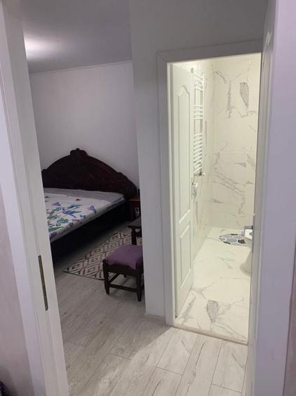 Apartament zona Trocadero-Dacia - 1