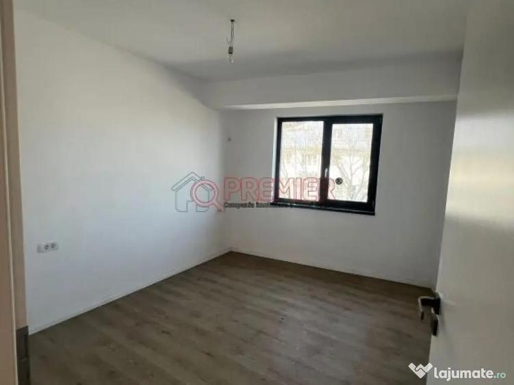 Toporasi Residence - 2 Camere - Disponibil imediat - 1