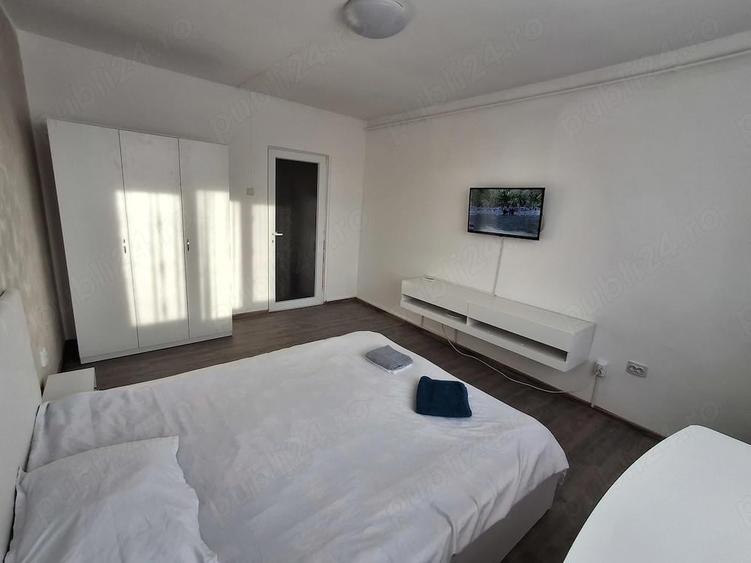 Vand garsoniera ?iglina A-uri - 3