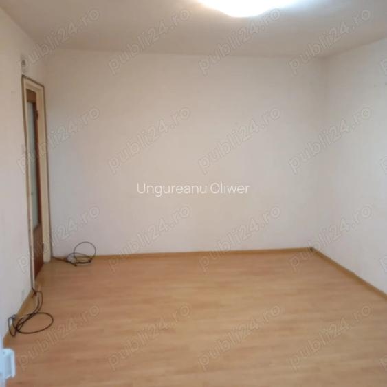 Propietar,vand apartament 2 camere ,semidecomandat in Constanta ,zona Groapa Penny market Propietar,vand apartament 2 camere ,semidecomandat in Constanta ,zona Groapa Penny market
