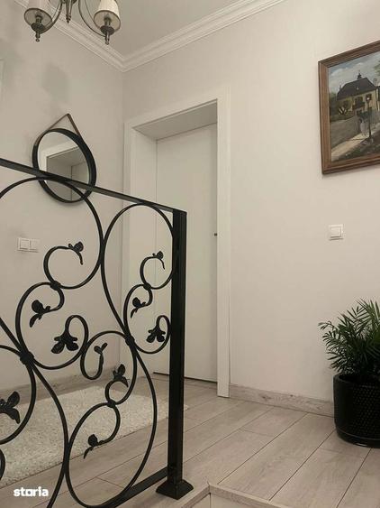 Casa Satu nou de Jos - 11