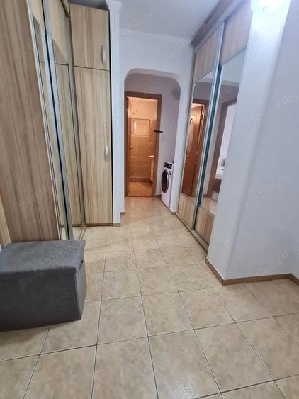 Apartament 2 camere Popa Sapca - 2