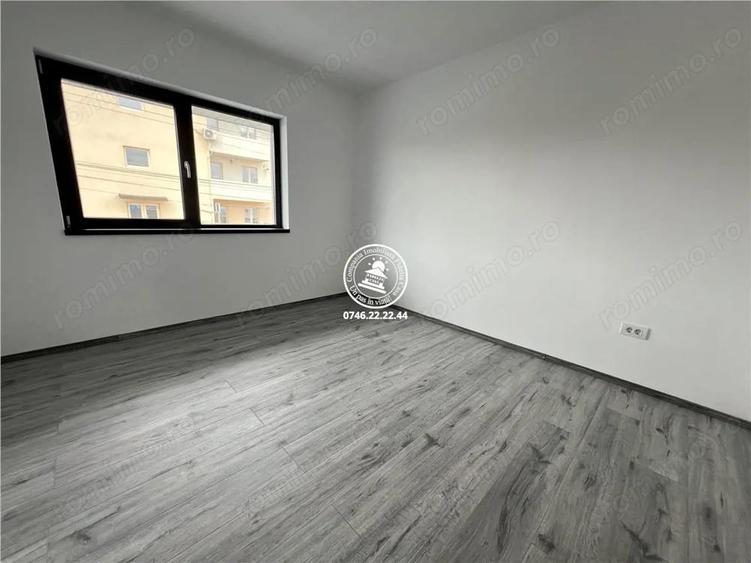 Vila de vanzare Horpaz, - 3