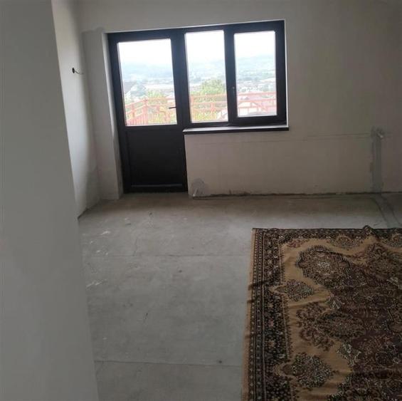 Casa individuala, Burdujeni, C-4824 - 3