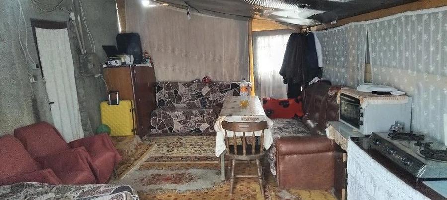 Vand casa in comuna Maglavit jud Dolj - 3
