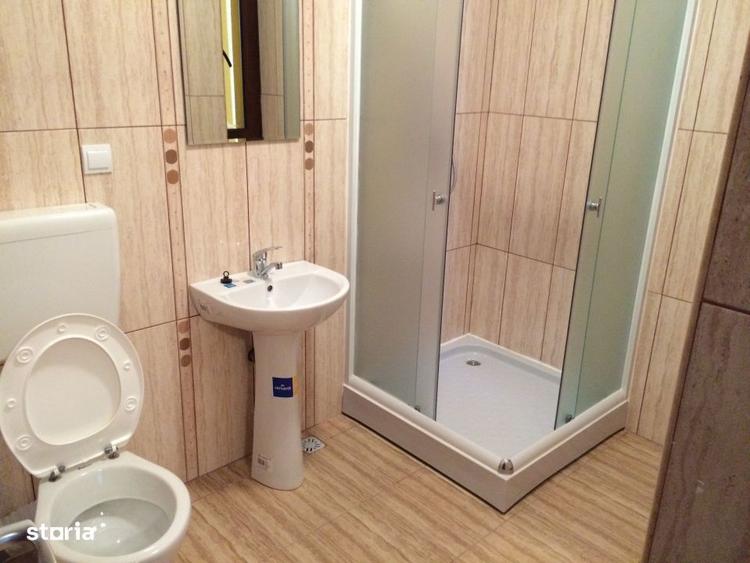 ap 3 camere 2 baii cu doua dormitoare matrimoniale - 6