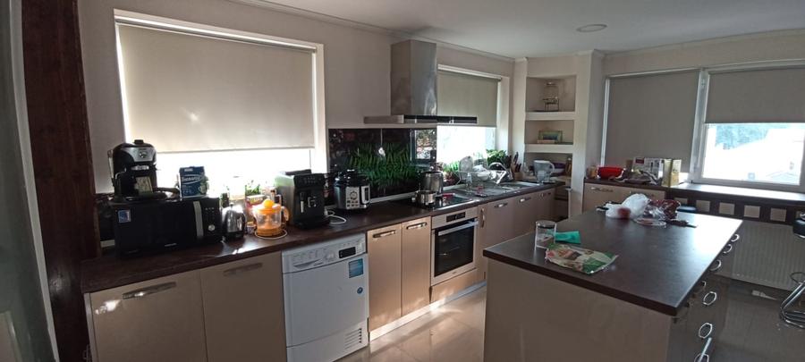 Vanzare spatiu productie 800 mp  D+P+Et1+M zona Rahova Bucuresti sector 5 - 29