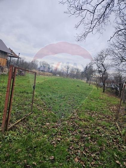 Casa / Vila cu 4 camere de vanzare - 18