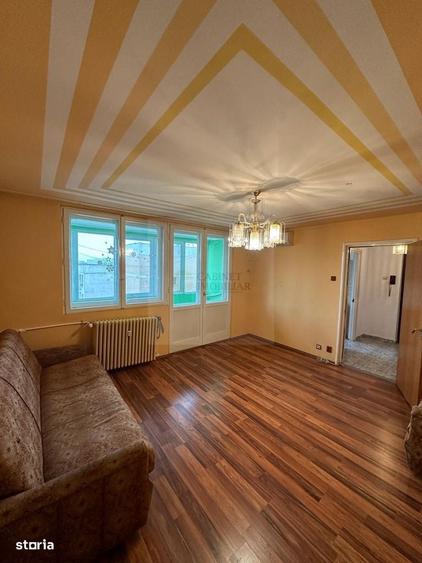 3 Camere - 70MP | Reabilitat | Metrou Lujerului - 1