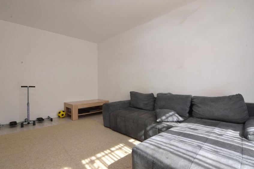 VANZARE APARTAMENT 4 CAMERE TITAN – 1 DECEMBRIE 1918 - STRADA FETESTI - 6