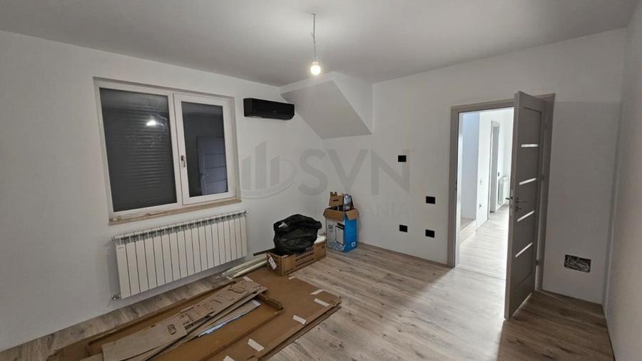 REV2005399 Vila individuala Domnesti - 8