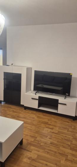 Luminos,Spatios,Confort City,Splaiul Unirii,Vitan Barzesti - 6