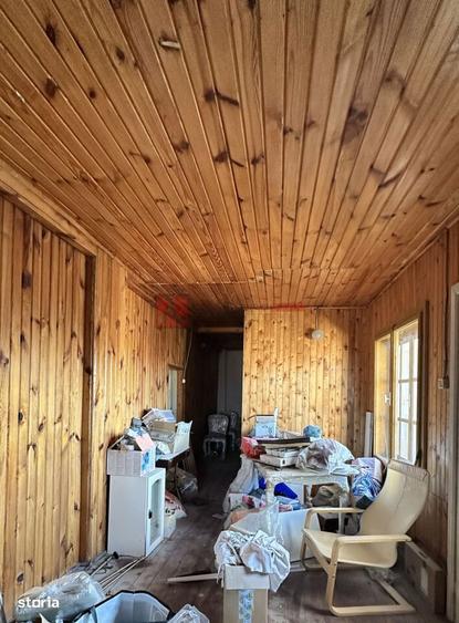 INVESTITIE | ZONA GRIVITEI | 308 MP - 5