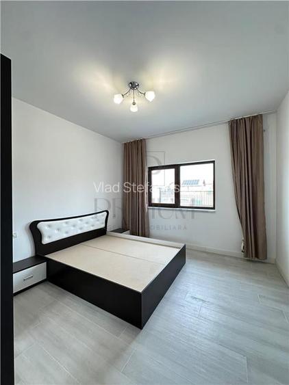 GIROC - 3 Camere - Duplex pe parter - Toate utilitatile GIROC - 3 Camere - Duplex pe parter - Toate utilitatile