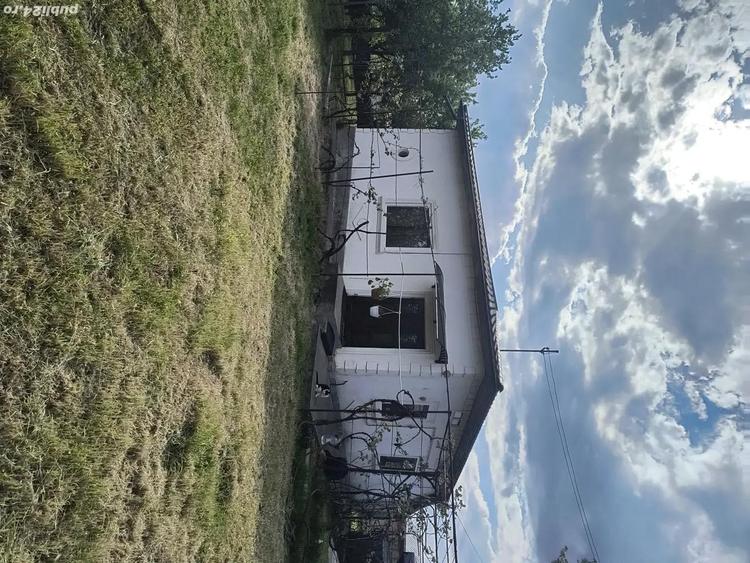 imobiliar casa - 4
