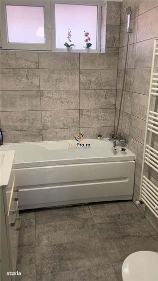 Casa Individuala Dragsina la 13 km de Timisoara - 7