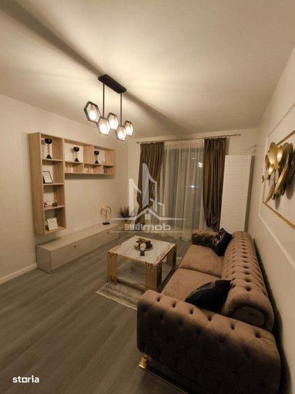 Grand Arena-apartament decomandat-mutare rapida - 4