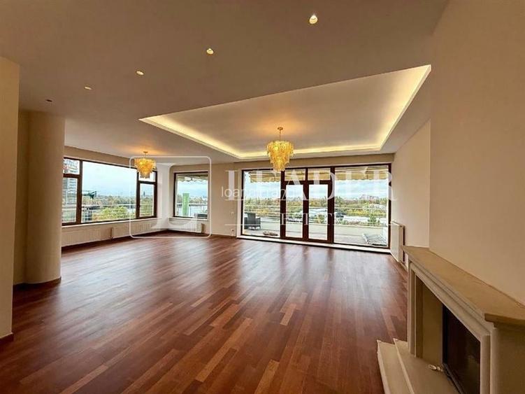 Apartament cu 4 camere | Floreasca | Barbu Vacarescu | Partial mobilat Apartament cu 4 camere | Floreasca | Barbu Vacarescu | Partial mobilat