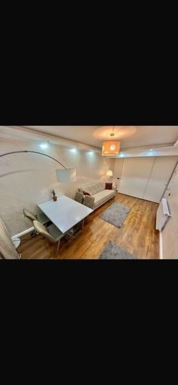 Vand apartament cu 2 camere decomandate - 6